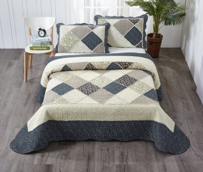 Покрывало Patchwork 555 PW555-97