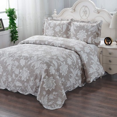 Пэчворк №26 Покрывало 230х250