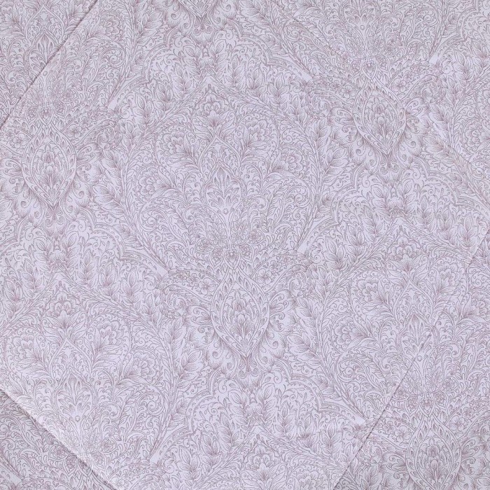 Ванга (серая) Комплект 7Е