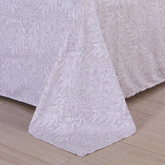 Ванга (серая) Комплект 7Е