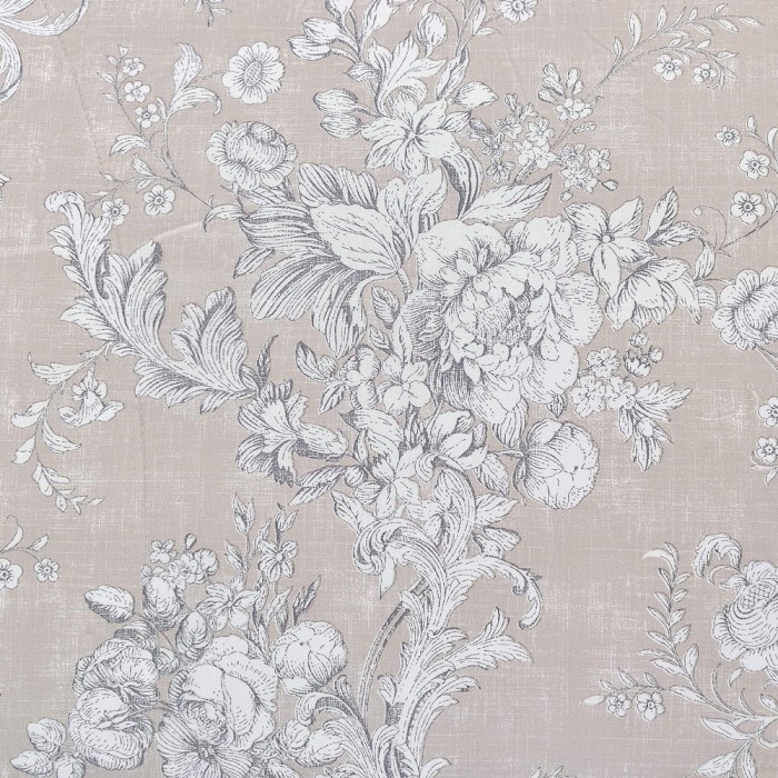 Ванга (серая) Комплект 7Е