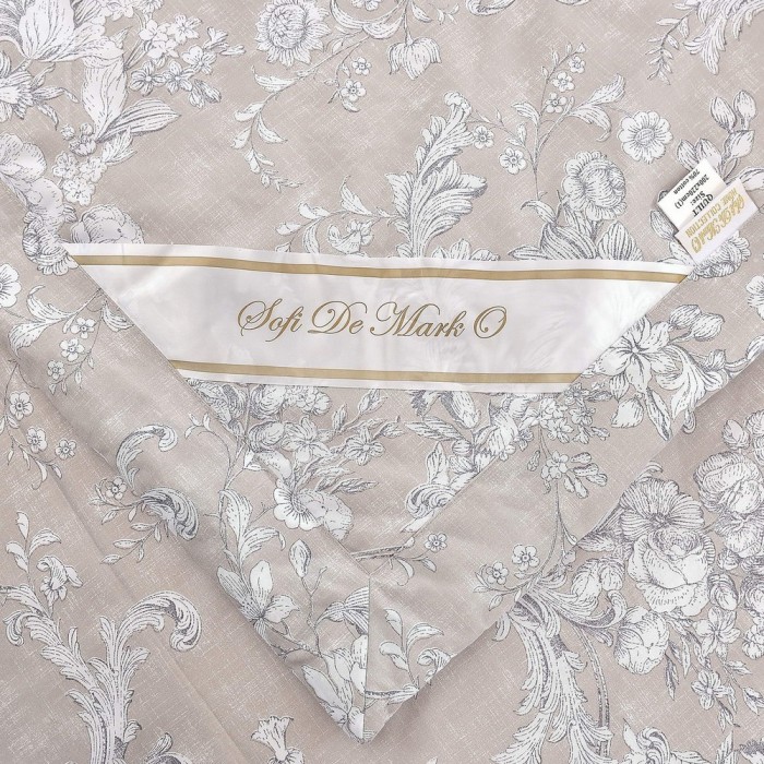 Ванга (серая) Комплект 7Е