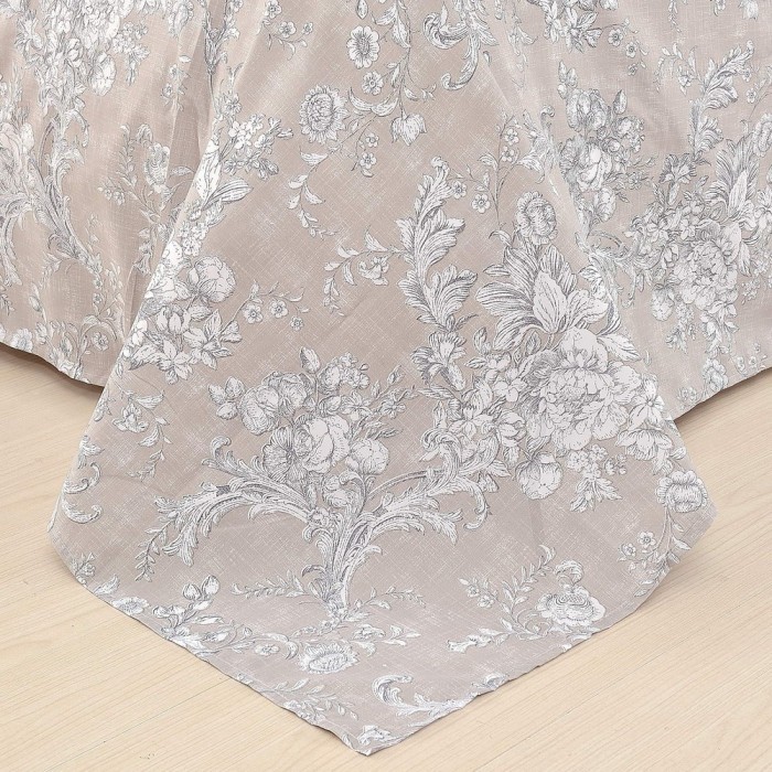 Ванга (серая) Комплект 7Е