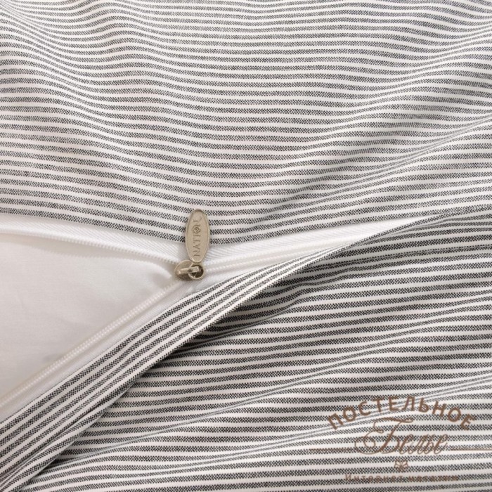 Эсмеральда Комплект постельного белья сатин 7Е