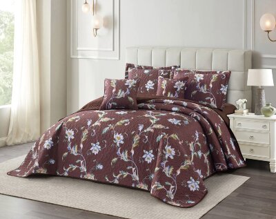 Покрывало Tango Lafayette 240x260 MF2426-128 код2201