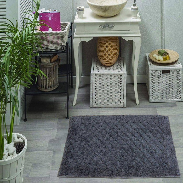 EVA Коврик для ванной 60х100см