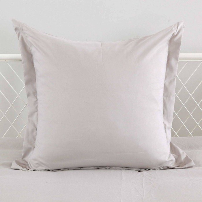 Филлипс Комплект постельного белья модерн Евро 4н