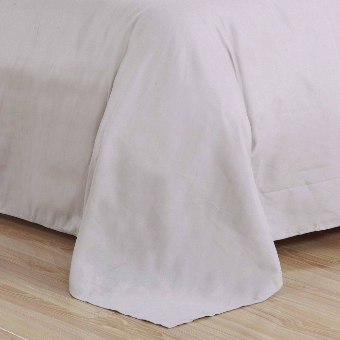 Филлипс Комплект постельного белья модерн Евро 4н