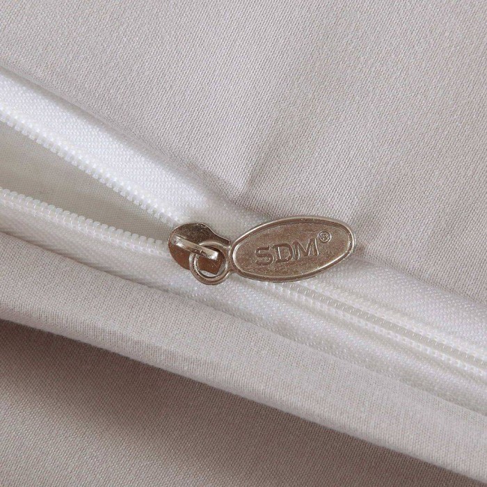 Филлипс Комплект постельного белья модерн Евро 4н