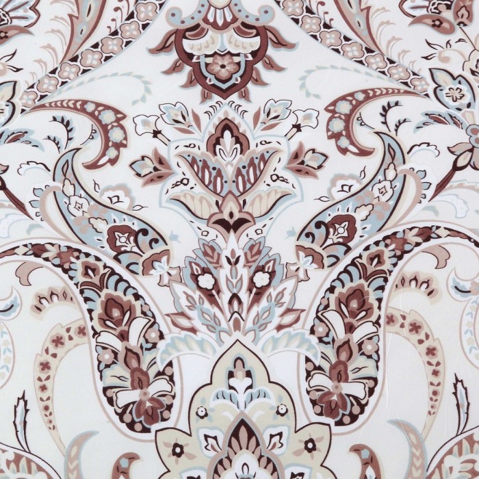 Филлипс Комплект постельного белья модерн Евро 4н