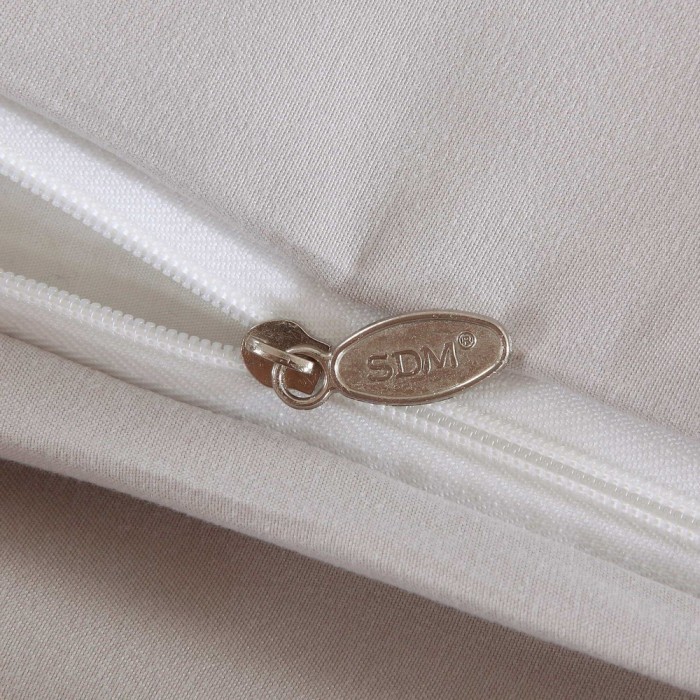 Филлипс Комплект постельного белья модерн Евро 4н