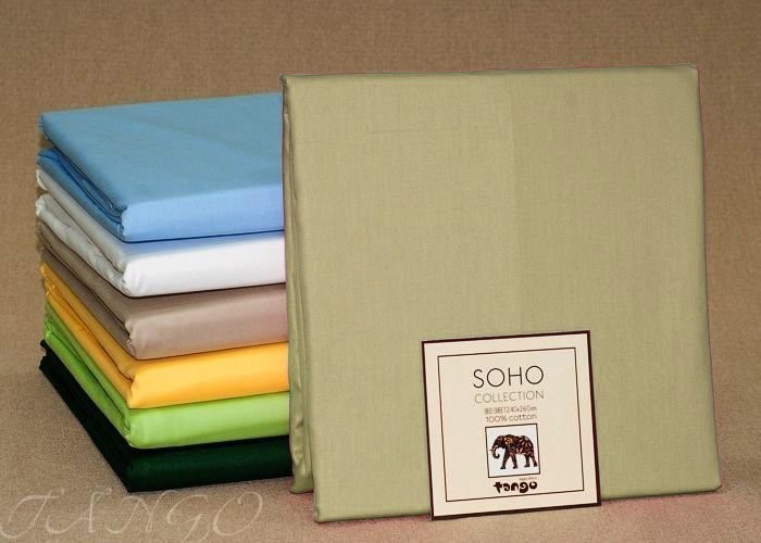 Простыня SOHO collection BS2426-73