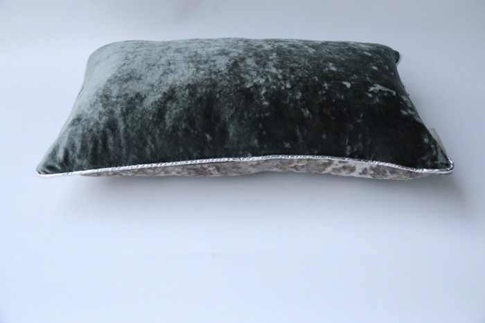 Ева №2 Наволочка 30х50