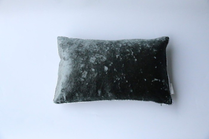 Ева №2 Наволочка 30х50