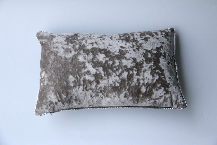 Ева №2 Наволочка 30х50