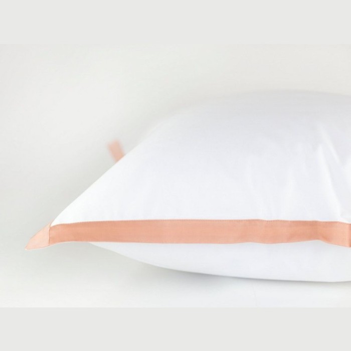 Наволочка VIENNA NOBLE ROSE GRASS 70х70