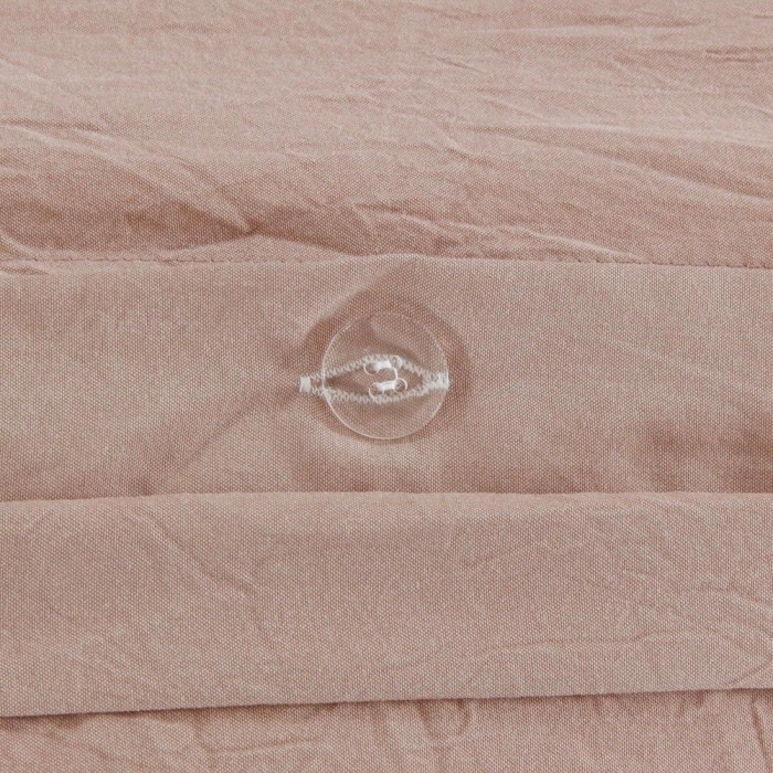 Сириус №7 Комплект постельного белья Модерн Евро 4н