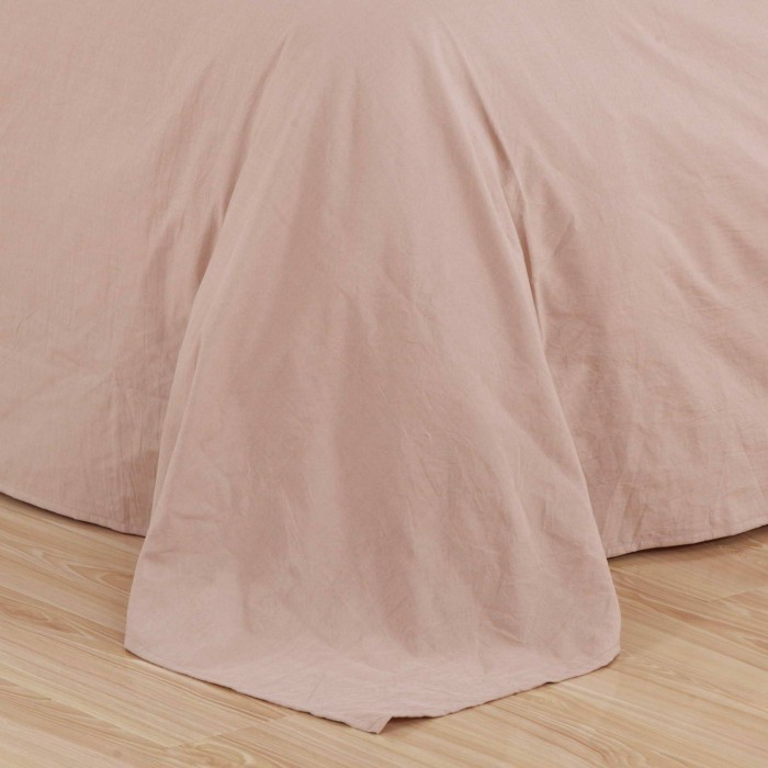 Сириус №7 Комплект постельного белья Модерн Евро 4н