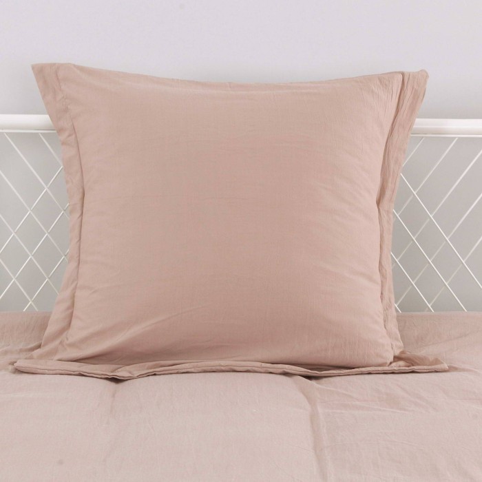 Сириус №7 Комплект постельного белья Модерн Евро 4н