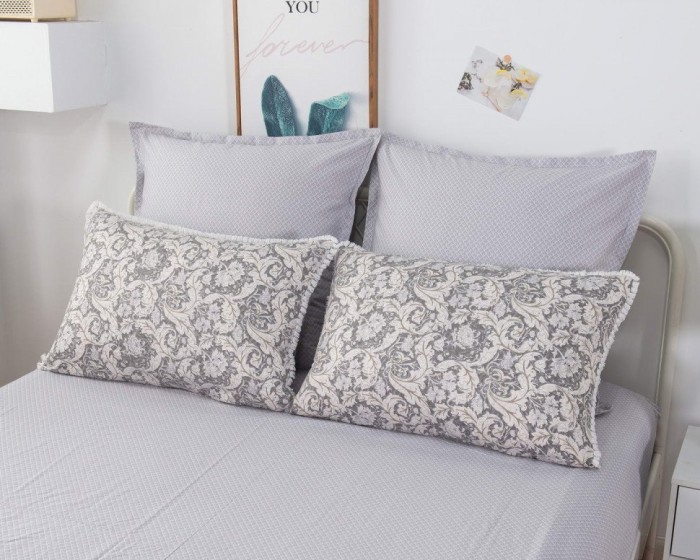 Бернадетт №2 Комплект Евро