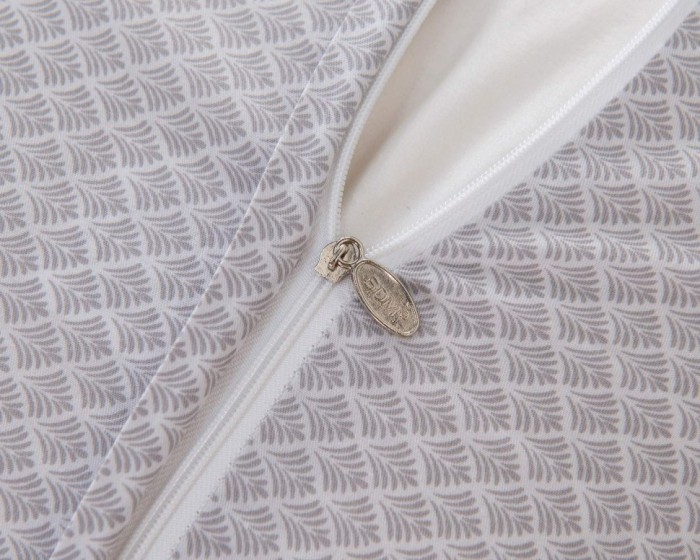 Бернадетт №2 Комплект Евро