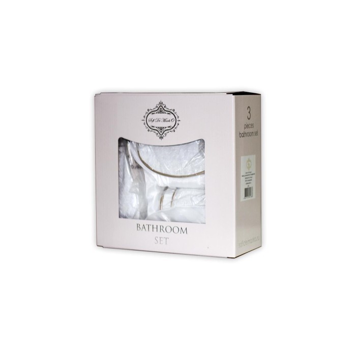 Набор №41 (беж)