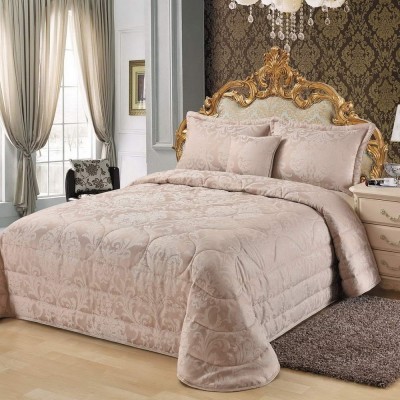 Ламина (пудра) Покрывало 240х260