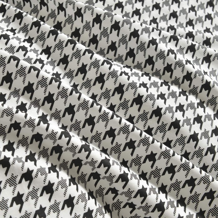 Пикасо (мини) Комплект постельного белья сатин 1.6