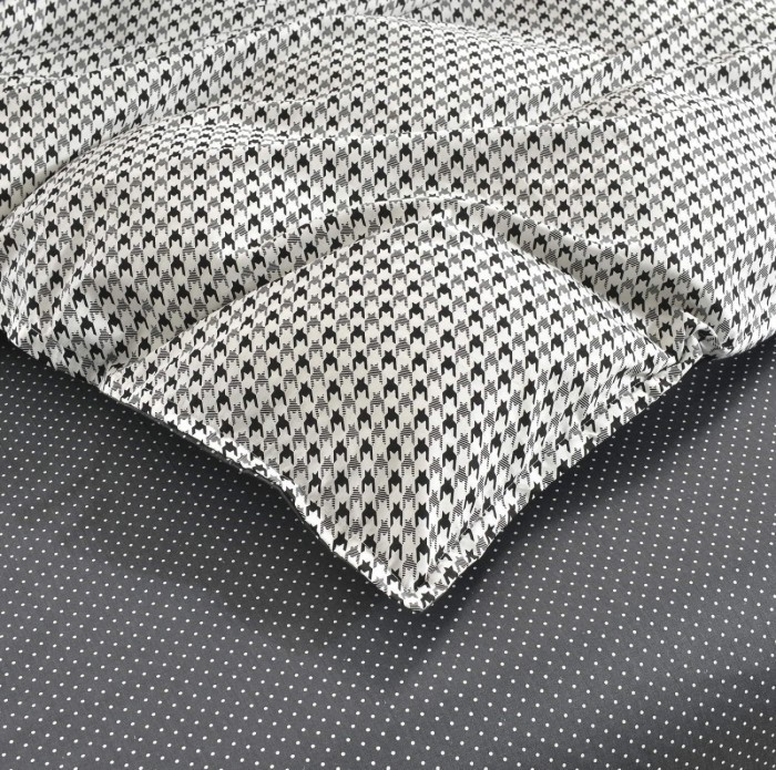 Пикасо (мини) Комплект постельного белья сатин 1.6