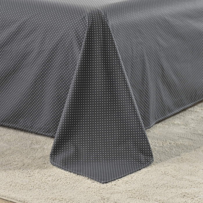 Пикасо (мини) Комплект постельного белья сатин 1.6