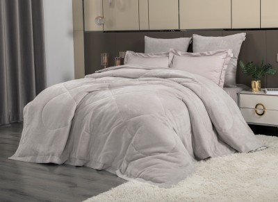 Комплекты для сна Семейный K-7E-2587 к-т