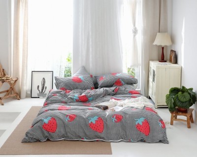 Постельное белье Tango Novella TS04-X140 евро 4 наволочки