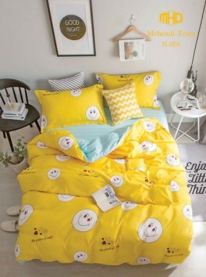 Постельное белье Valtery детское софткоттон MD-10 полуторное