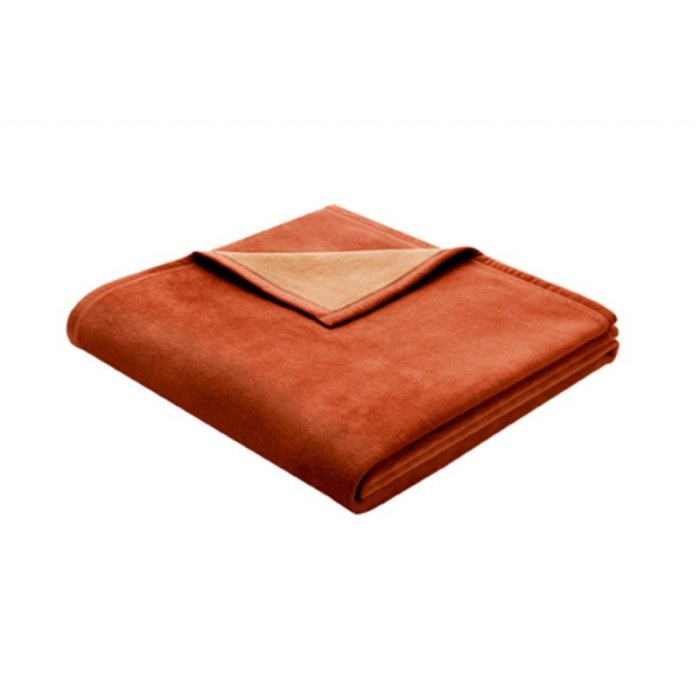 Плед Bocasa Exquisite