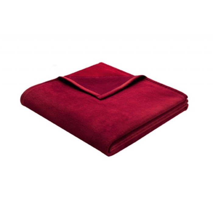 Плед Bocasa Exquisite