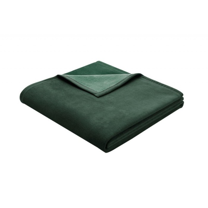 Плед Bocasa Exquisite