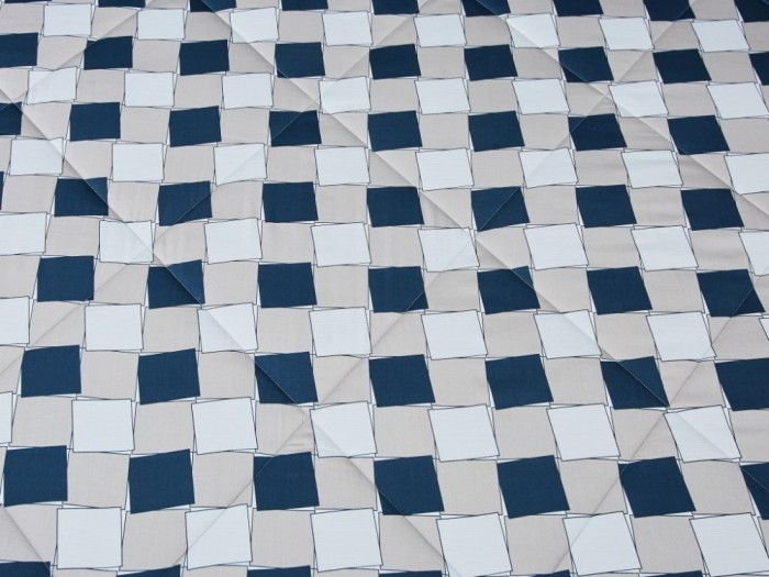 Одеяло летнее Asabella 200х220 2016-OM тенсел