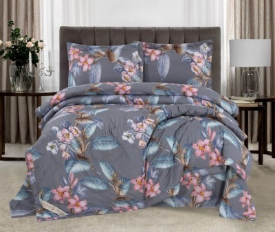 Постельный набор Казанова  K-2066-EBPO к-т