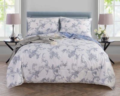 Люсиль №2 Комплект Евро