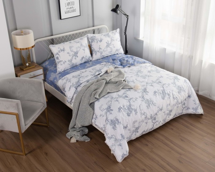 Люсиль №2 Комплект Евро