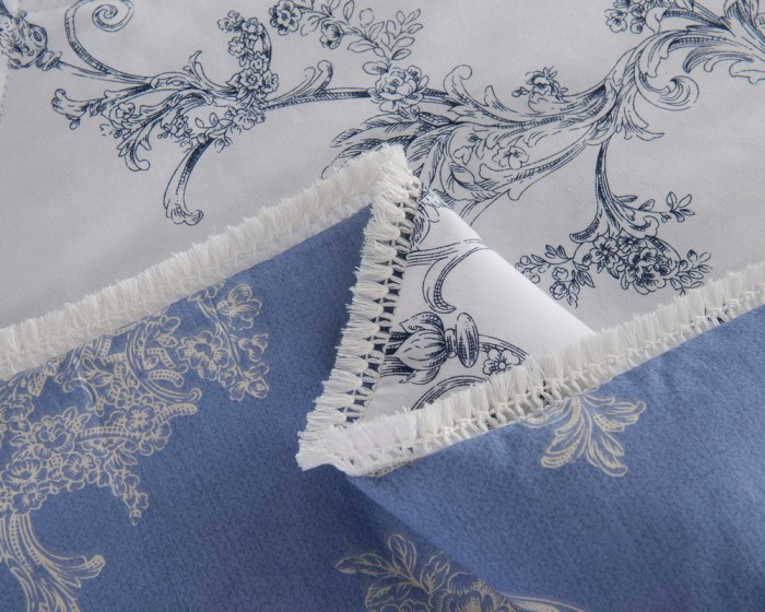 Люсиль №2 Комплект Евро