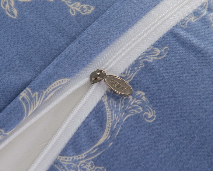 Люсиль №2 Комплект Евро