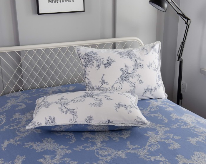 Люсиль №2 Комплект Евро