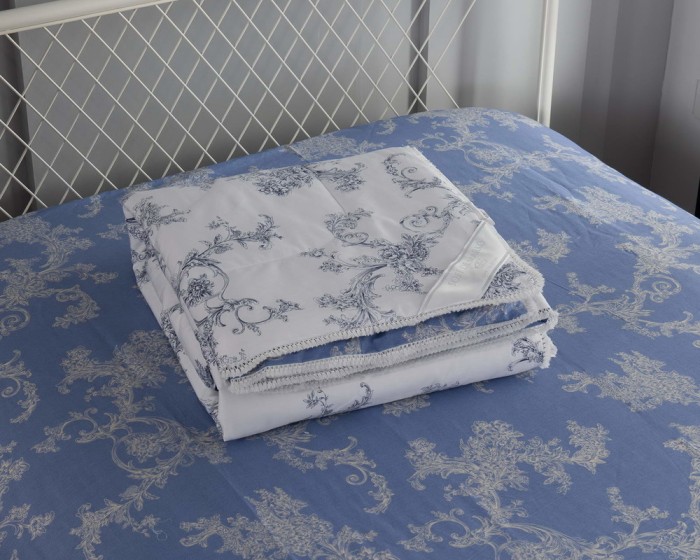 Люсиль №2 Комплект Евро