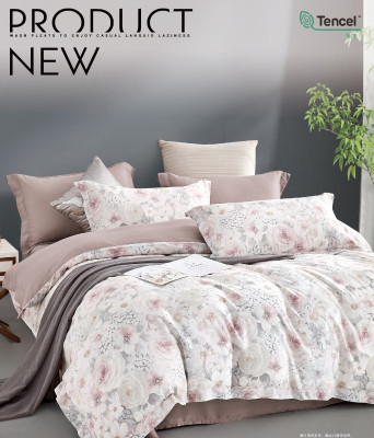 КПБ ТР-92 Семейный