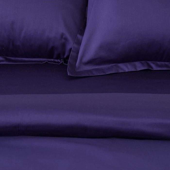 Постельное белье Этель ET-352-2 Черничные ночи