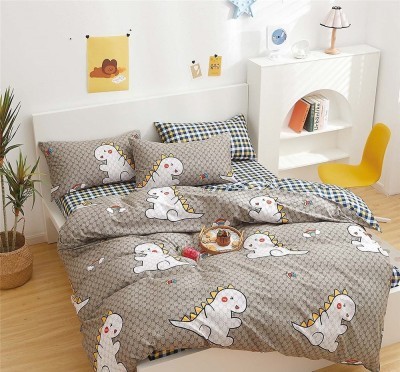 Постельное белье Tango Novella TS01-X165 полуторное