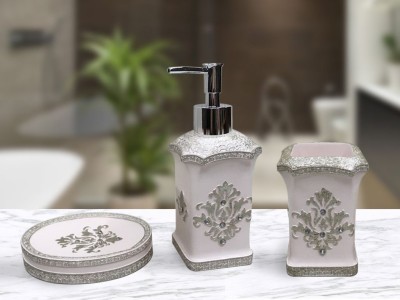 Набор №3 (пудра)