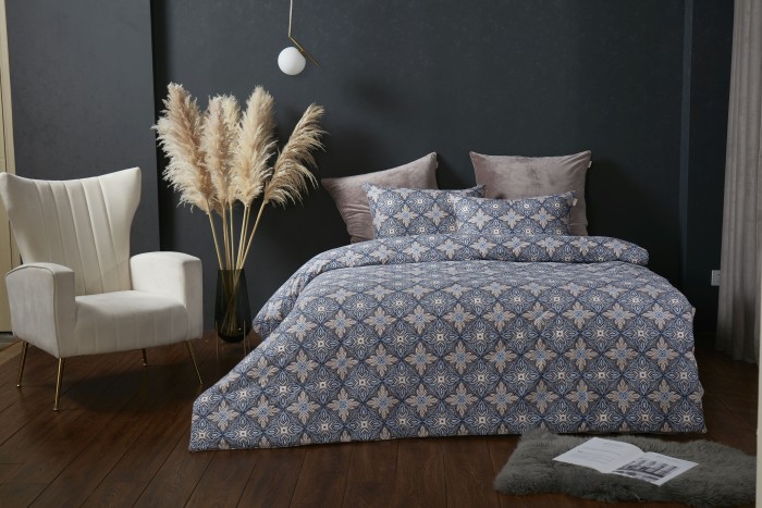 Комплекты для сна Евро K-EBPO-2810 к-т