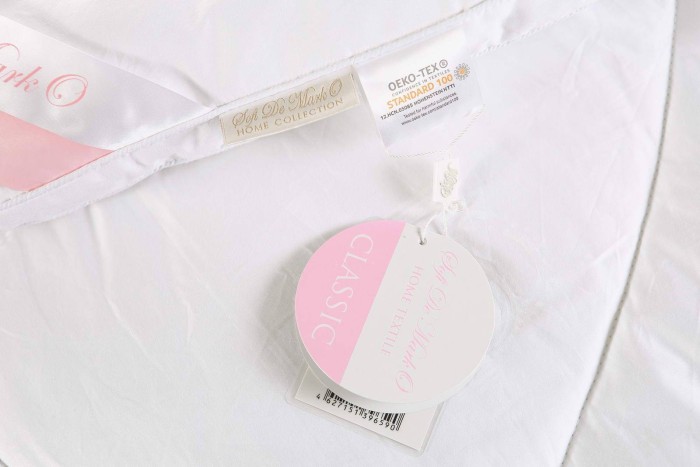 Клеопатра Одеяло 195х215